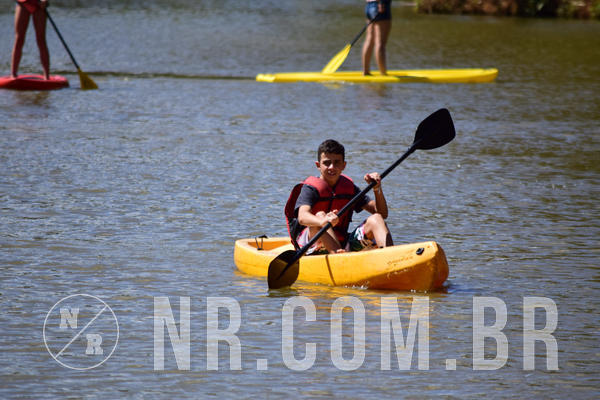 Buy your photos of the eventNR Fun - Resort Santo Ant�nio do Pinhal 21 a 25/08/19 on Fotop