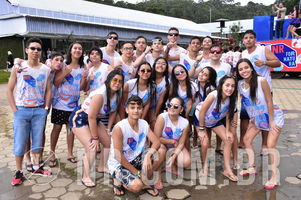 Buy your photos of the eventNR Fun - Resort Santo Ant�nio do Pinhal 21 a 25/08/19 on Fotop