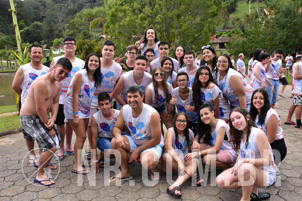 Buy your photos of the eventNR Fun - Resort Santo Ant�nio do Pinhal 21 a 25/08/19 on Fotop