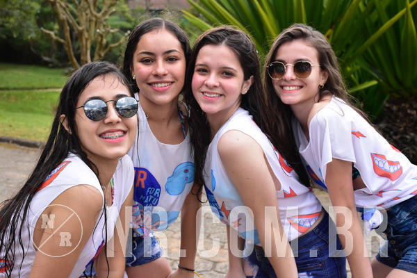 Buy your photos of the eventNR Fun - Resort Santo Ant�nio do Pinhal 21 a 25/08/19 on Fotop