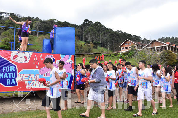 Buy your photos of the eventNR Fun - Resort Santo Ant�nio do Pinhal 21 a 25/08/19 on Fotop