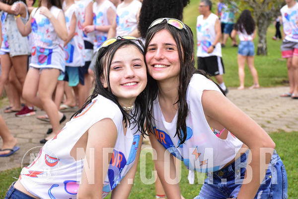 Buy your photos of the eventNR Fun - Resort Santo Ant�nio do Pinhal 21 a 25/08/19 on Fotop