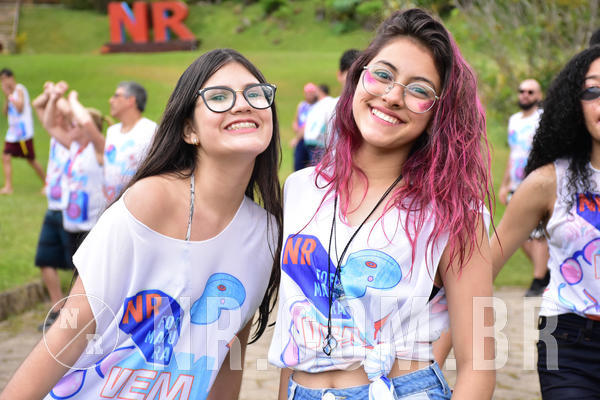 Buy your photos of the eventNR Fun - Resort Santo Ant�nio do Pinhal 21 a 25/08/19 on Fotop