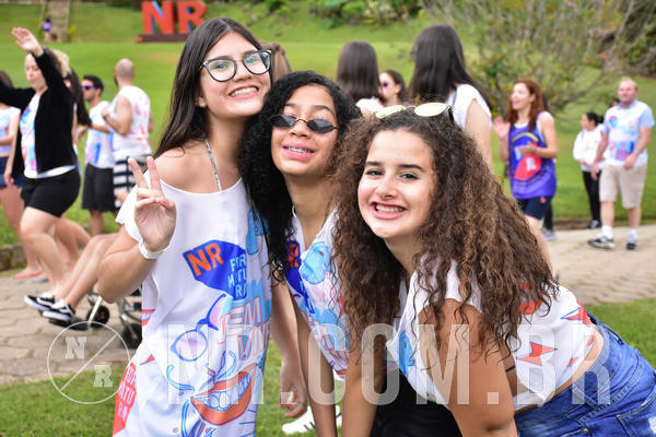 Buy your photos of the eventNR Fun - Resort Santo Ant�nio do Pinhal 21 a 25/08/19 on Fotop