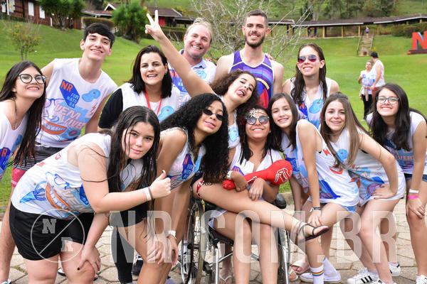 Buy your photos of the eventNR Fun - Resort Santo Ant�nio do Pinhal 21 a 25/08/19 on Fotop