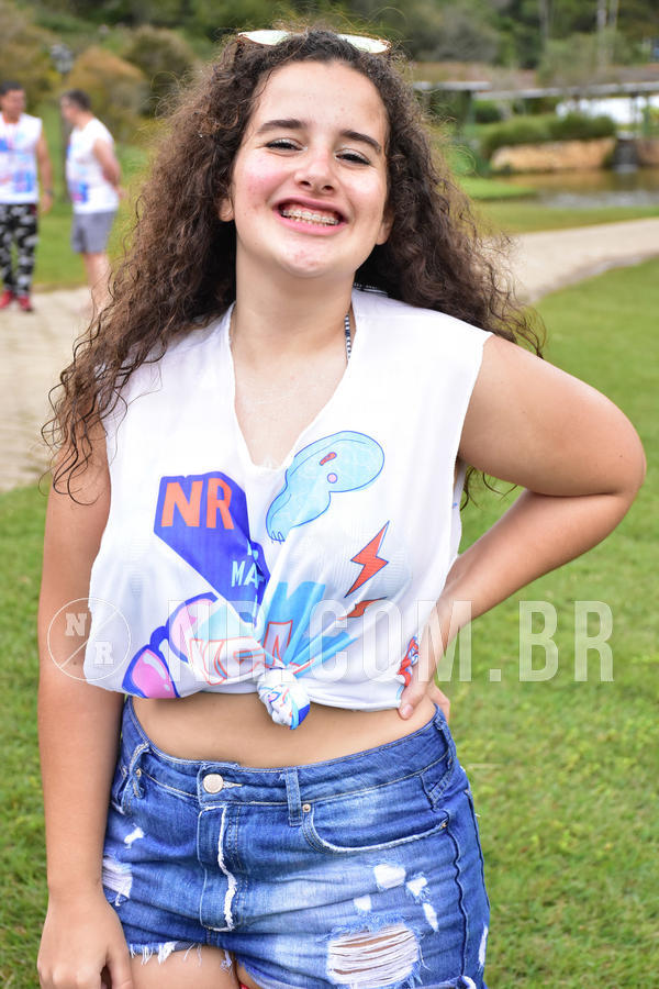 Buy your photos of the eventNR Fun - Resort Santo Ant�nio do Pinhal 21 a 25/08/19 on Fotop