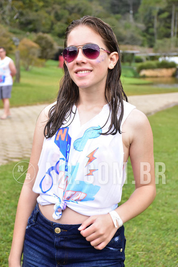 Buy your photos of the eventNR Fun - Resort Santo Ant�nio do Pinhal 21 a 25/08/19 on Fotop