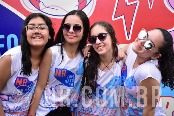 Buy your photos of the eventNR Fun - Resort Santo Ant�nio do Pinhal 21 a 25/08/19 on Fotop