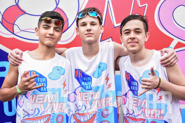 Buy your photos of the eventNR Fun - Resort Santo Ant�nio do Pinhal 21 a 25/08/19 on Fotop