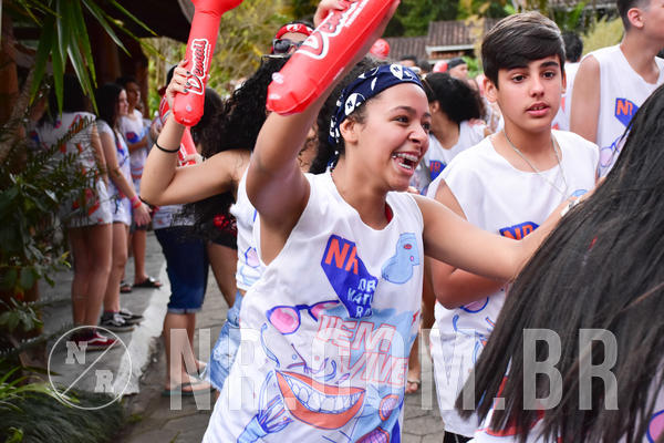 Buy your photos of the eventNR Fun - Resort Santo Ant�nio do Pinhal 21 a 25/08/19 on Fotop