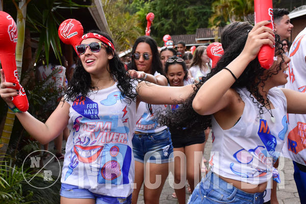 Buy your photos of the eventNR Fun - Resort Santo Ant�nio do Pinhal 21 a 25/08/19 on Fotop