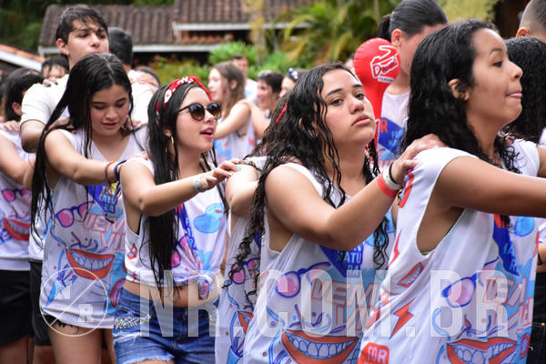 Buy your photos of the eventNR Fun - Resort Santo Ant�nio do Pinhal 21 a 25/08/19 on Fotop