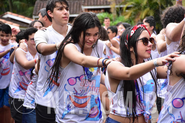 Buy your photos of the eventNR Fun - Resort Santo Ant�nio do Pinhal 21 a 25/08/19 on Fotop