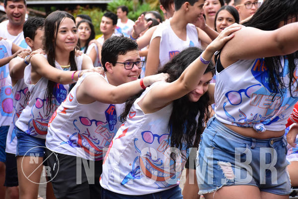 Buy your photos of the eventNR Fun - Resort Santo Ant�nio do Pinhal 21 a 25/08/19 on Fotop