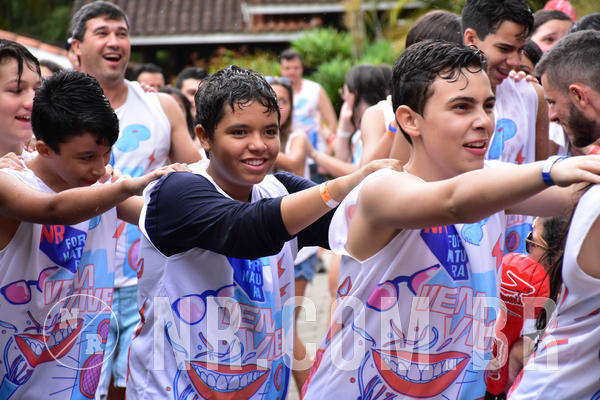 Buy your photos of the eventNR Fun - Resort Santo Ant�nio do Pinhal 21 a 25/08/19 on Fotop