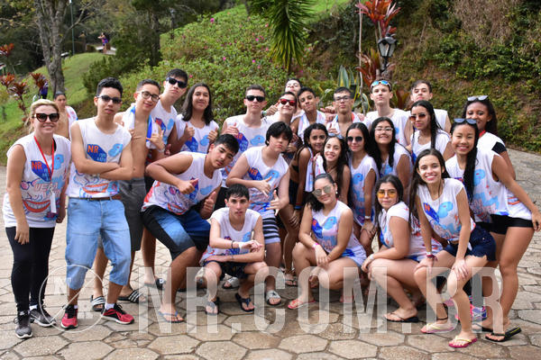 Buy your photos of the eventNR Fun - Resort Santo Ant�nio do Pinhal 21 a 25/08/19 on Fotop