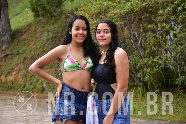 Buy your photos of the eventNR Fun - Resort Santo Ant�nio do Pinhal 21 a 25/08/19 on Fotop