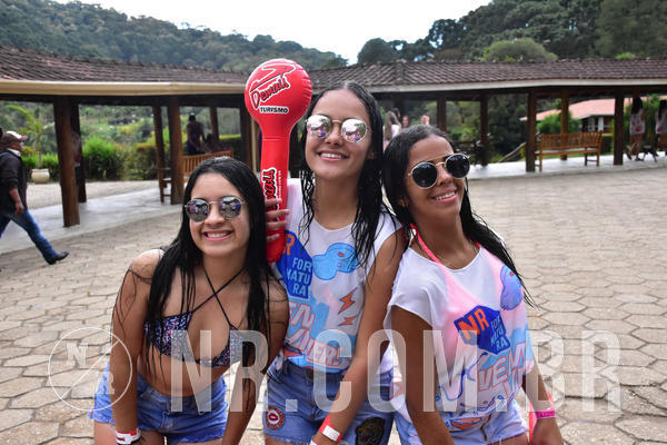 Buy your photos of the eventNR Fun - Resort Santo Ant�nio do Pinhal 21 a 25/08/19 on Fotop