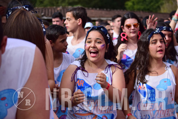 Buy your photos of the eventNR Fun - Resort Santo Ant�nio do Pinhal 21 a 25/08/19 on Fotop