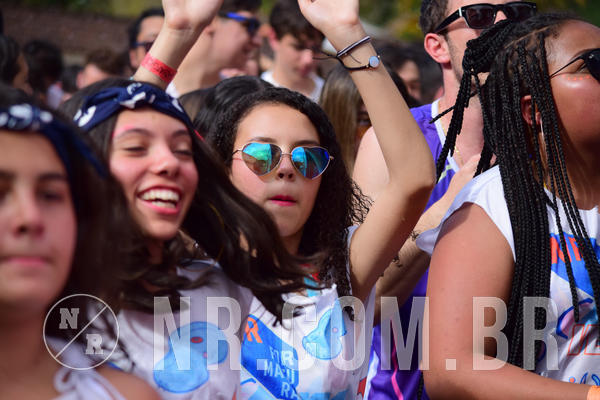 Buy your photos of the eventNR Fun - Resort Santo Ant�nio do Pinhal 21 a 25/08/19 on Fotop