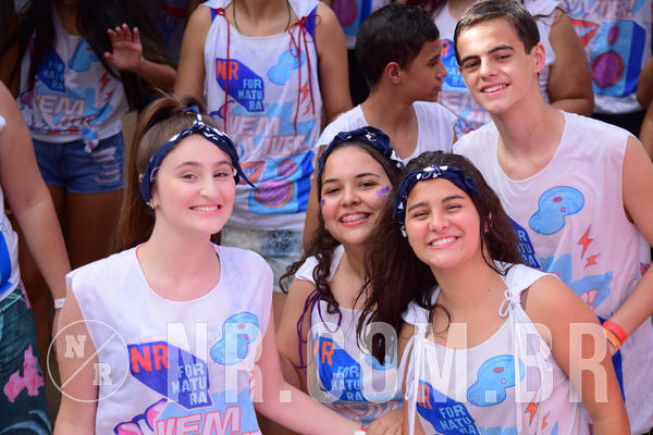 Buy your photos of the eventNR Fun - Resort Santo Ant�nio do Pinhal 21 a 25/08/19 on Fotop