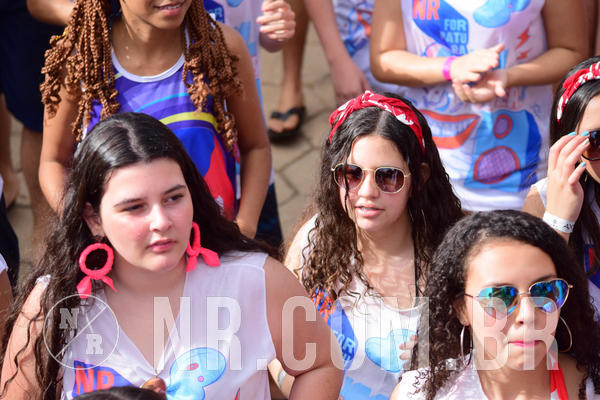 Buy your photos of the eventNR Fun - Resort Santo Ant�nio do Pinhal 21 a 25/08/19 on Fotop