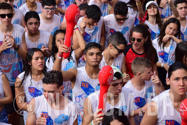 Buy your photos of the eventNR Fun - Resort Santo Ant�nio do Pinhal 21 a 25/08/19 on Fotop