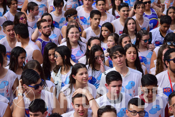 Buy your photos of the eventNR Fun - Resort Santo Ant�nio do Pinhal 21 a 25/08/19 on Fotop