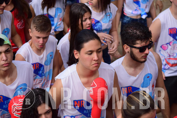 Buy your photos of the eventNR Fun - Resort Santo Ant�nio do Pinhal 21 a 25/08/19 on Fotop