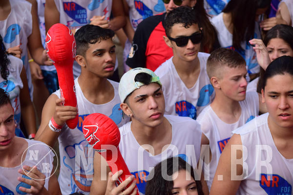 Buy your photos of the eventNR Fun - Resort Santo Ant�nio do Pinhal 21 a 25/08/19 on Fotop