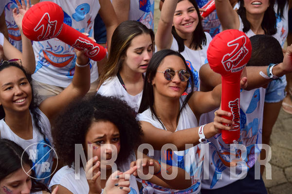 Buy your photos of the eventNR Fun - Resort Santo Ant�nio do Pinhal 21 a 25/08/19 on Fotop