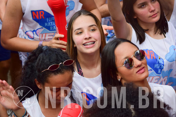 Buy your photos of the eventNR Fun - Resort Santo Ant�nio do Pinhal 21 a 25/08/19 on Fotop