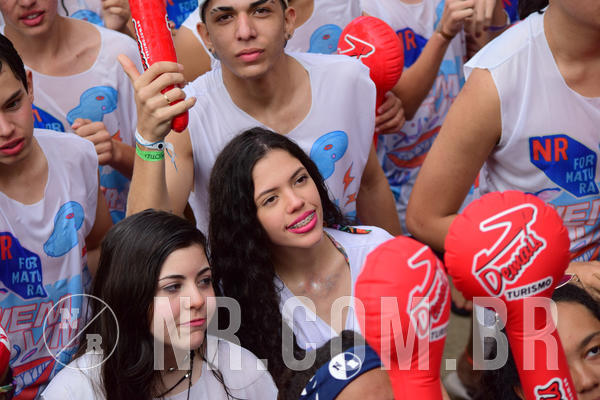 Buy your photos of the eventNR Fun - Resort Santo Ant�nio do Pinhal 21 a 25/08/19 on Fotop