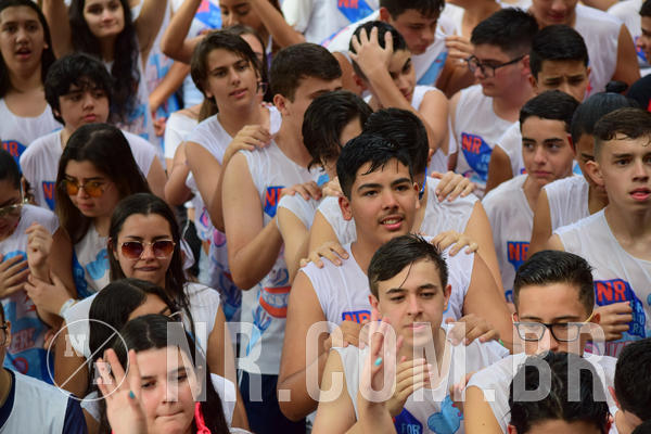 Buy your photos of the eventNR Fun - Resort Santo Ant�nio do Pinhal 21 a 25/08/19 on Fotop