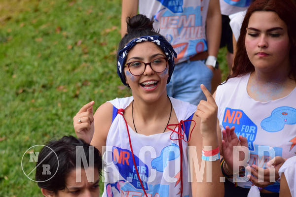 Buy your photos of the eventNR Fun - Resort Santo Ant�nio do Pinhal 21 a 25/08/19 on Fotop