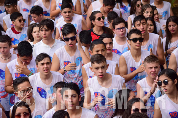 Buy your photos of the eventNR Fun - Resort Santo Ant�nio do Pinhal 21 a 25/08/19 on Fotop