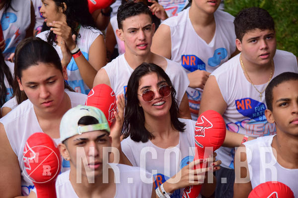 Buy your photos of the eventNR Fun - Resort Santo Ant�nio do Pinhal 21 a 25/08/19 on Fotop