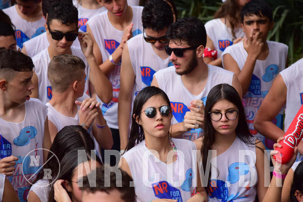 Buy your photos of the eventNR Fun - Resort Santo Ant�nio do Pinhal 21 a 25/08/19 on Fotop