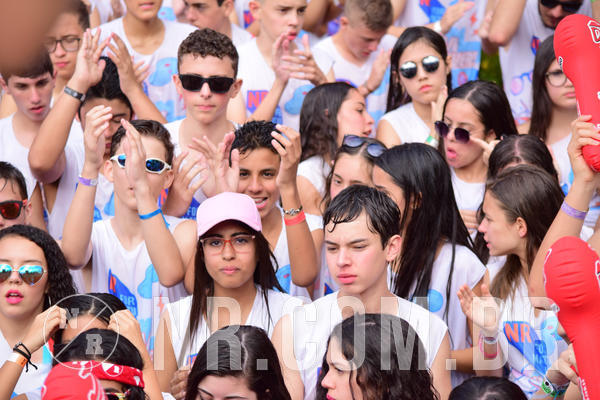 Buy your photos of the eventNR Fun - Resort Santo Ant�nio do Pinhal 21 a 25/08/19 on Fotop