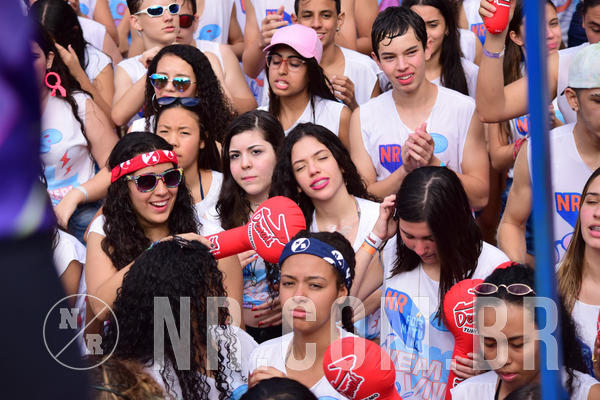 Buy your photos of the eventNR Fun - Resort Santo Ant�nio do Pinhal 21 a 25/08/19 on Fotop