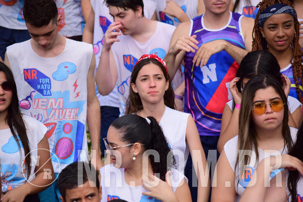 Buy your photos of the eventNR Fun - Resort Santo Ant�nio do Pinhal 21 a 25/08/19 on Fotop