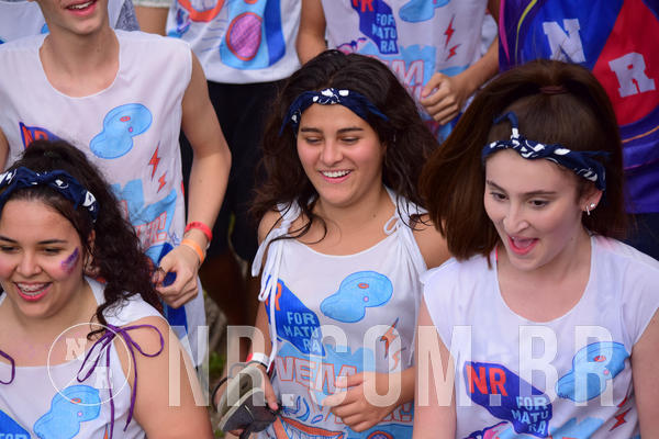 Buy your photos of the eventNR Fun - Resort Santo Ant�nio do Pinhal 21 a 25/08/19 on Fotop