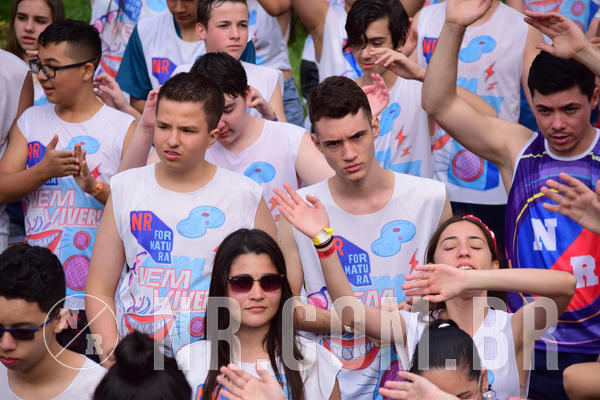 Buy your photos of the eventNR Fun - Resort Santo Ant�nio do Pinhal 21 a 25/08/19 on Fotop