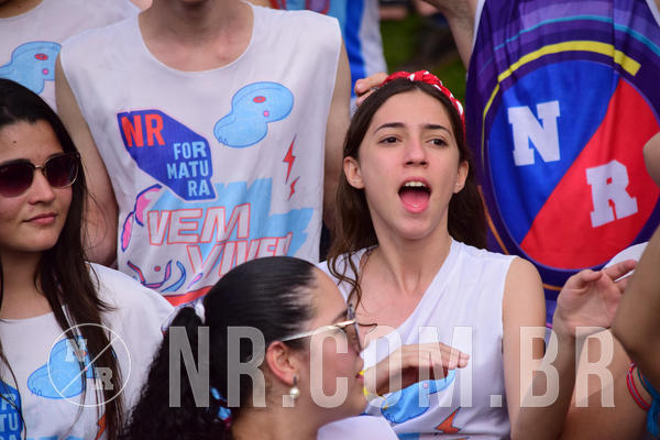 Buy your photos of the eventNR Fun - Resort Santo Ant�nio do Pinhal 21 a 25/08/19 on Fotop