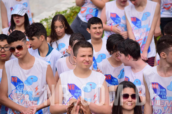 Buy your photos of the eventNR Fun - Resort Santo Ant�nio do Pinhal 21 a 25/08/19 on Fotop