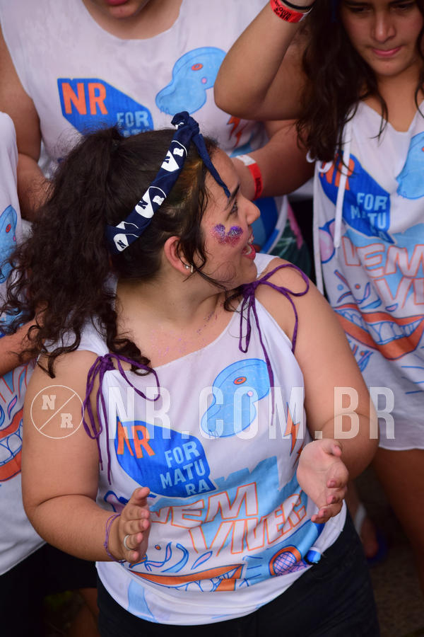 Buy your photos of the eventNR Fun - Resort Santo Ant�nio do Pinhal 21 a 25/08/19 on Fotop