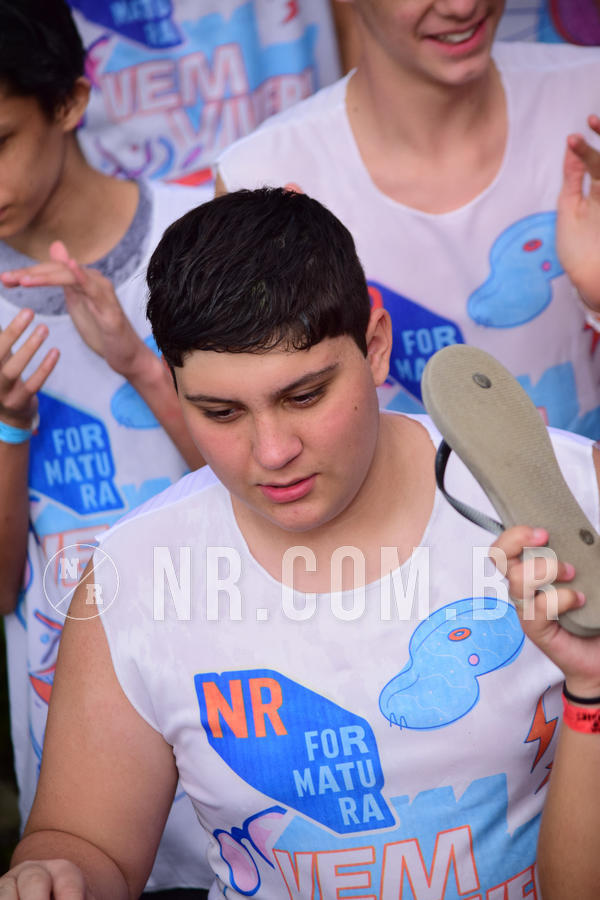 Buy your photos of the eventNR Fun - Resort Santo Ant�nio do Pinhal 21 a 25/08/19 on Fotop