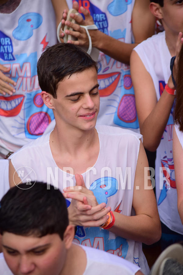 Buy your photos of the eventNR Fun - Resort Santo Ant�nio do Pinhal 21 a 25/08/19 on Fotop