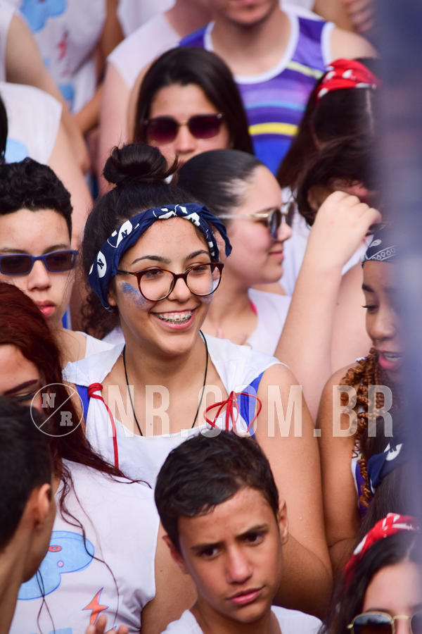 Buy your photos of the eventNR Fun - Resort Santo Ant�nio do Pinhal 21 a 25/08/19 on Fotop