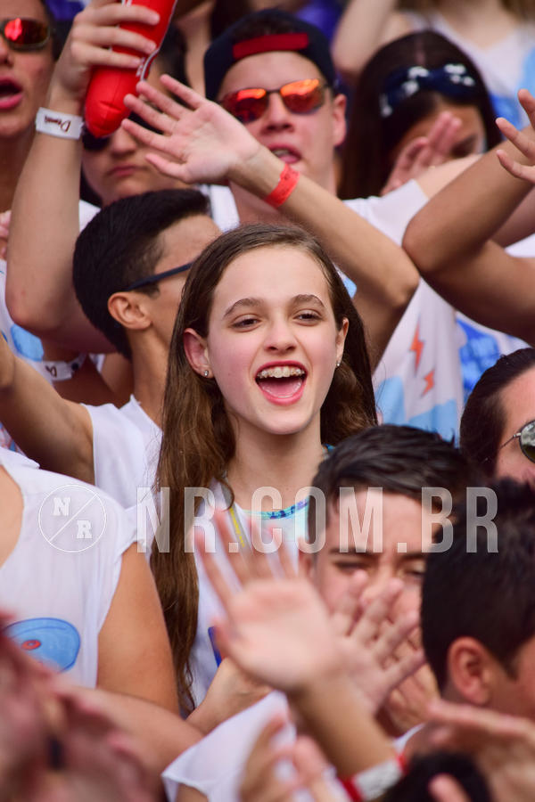 Buy your photos of the eventNR Fun - Resort Santo Ant�nio do Pinhal 21 a 25/08/19 on Fotop